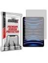 Wholesale GrizzGlass PaperScreen Apple iPad Pro 11 2022 (4 gen) - GRZ3586 - {ean13} - Hurt