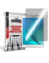 Fólie matná GrizzGlass PaperScreen pro Samsung Tab A SM-T550