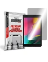 GrizzGlass PaperScreen pentru Samsung Galaxy Tab A 8.0 2019