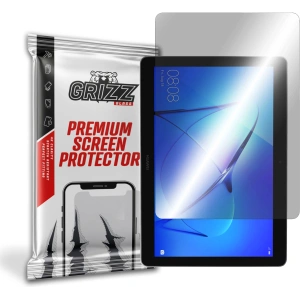 Hurtownia GSM - Matt fólia GrizzGlass PaperScreen a MediaPad T3 7-hez - GRZ3589 - {ean13} - Hurt