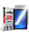 Hurtownia GSM - Matt fólia GrizzGlass PaperScreen a MediaPad T3 7-hez - GRZ3589 - {ean13} - Hurt