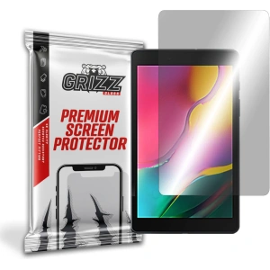 Hurtownia GSM - Matt fólia GrizzGlass PaperScreen Samsung Galaxy Tab A8 10.5 2021-hez - GRZ3590 - {ean13} - Hurt