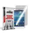 Folia matowa GrizzGlass PaperScreen do Samsung Galaxy Tab 3 T311