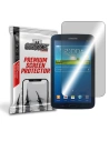 Hurtownia GSM - Folia matowa GrizzGlass PaperScreen do Samsung Galaxy Tab 3 T210 - GRZ3592 - {ean13} - Hurt