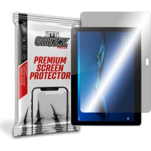 Hurtownia GSM - Matte Folie GrizzGlass PaperScreen für Huawei MediaPad M5 10 - GRZ3593 - {ean13} - Hurt