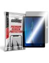 Matte Folie GrizzGlass PaperScreen für Huawei MediaPad M5 10