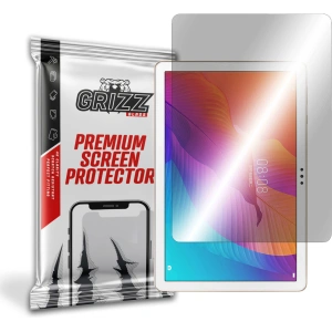 Hurtownia GSM - Mattfolie GrizzGlass PaperScreen für Huawei MatePad T10s - GRZ3596 - {ean13} - Hurt