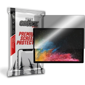 Hurtownia GSM - GrizzGlass PaperScreen pentru Microsoft Surface 2 1572 - GRZ3597 - {ean13} - Hurt