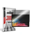Hurtownia GSM - Fólie matná GrizzGlass PaperScreen pro Microsoft Surface 2 1572 - GRZ3597 - {ean13} - Hurt