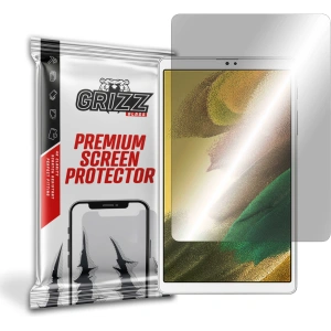 Wholesale GrizzGlass PaperScreen Samsung Galaxy Tab A7 Lite 2021 - GRZ3598 - {ean13} - Hurt