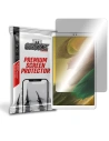 Hurtownia GSM - Matte Folie GrizzGlass PaperScreen für Samsung Galaxy Tab A7 Lite 2021 - GRZ3598 - {ean13} - Hurt