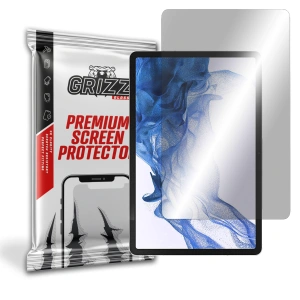 Hurtownia GSM - Mattfolie GrizzGlass PaperScreen für Samsung Galaxy Tab S8 - GRZ3600 - {ean13} - Hurt