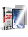 Hurtownia GSM - Mattfolie GrizzGlass PaperScreen für Samsung Galaxy Tab S8 - GRZ3600 - {ean13} - Hurt