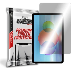 Wholesale GrizzGlass PaperScreen Huawei MatePad 2022 - GRZ3601 - {ean13} - Hurt