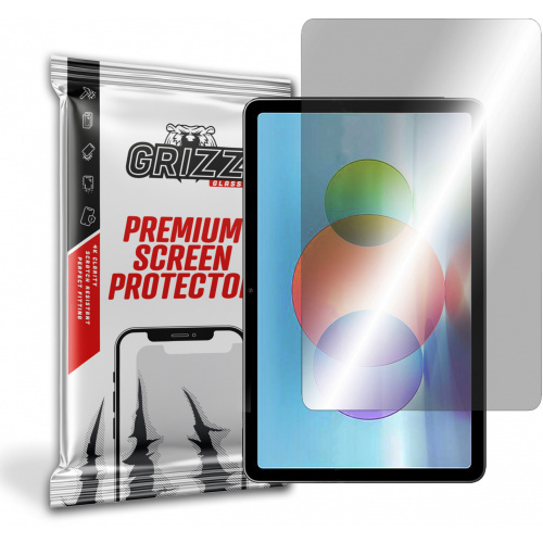 Hurtownia GrizzGlass - 5904063540174 - GRZ3601 - Folia matowa GrizzGlass PaperScreen do Huawei MatePad 2022 - B2B homescreen