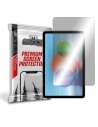 Mattfolie GrizzGlass PaperScreen für Huawei MatePad 2022