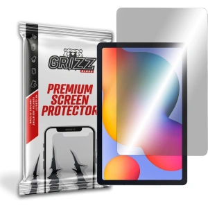 Hurtownia GSM - Folia matowa GrizzGlass PaperScreen do Samsung Galaxy Tab A7 10.4 2020 - GRZ3602 - {ean13} - Hurt