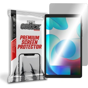 Hurtownia GSM - GrizzGlass PaperScreen pentru Realme Pad mini - GRZ3603 - {ean13} - Hurt