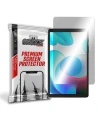 Folia matowa GrizzGlass PaperScreen do Realme Pad mini
