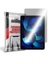 Hurtownia GSM - Fólie matná GrizzGlass PaperScreen pro Apple iPad Air 10.9 2022 (5. generace) - GRZ3604 - {ean13} - Hurt
