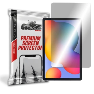 Hurtownia GSM - Matt fólia GrizzGlass PaperScreen Samsung Galaxy Tab S6 Lite 2022-hez - GRZ3605 - {ean13} - Hurt