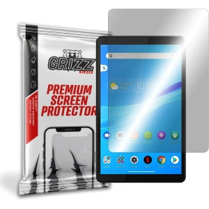 Hurtownia GSM - Folie matná GrizzGlass PaperScreen pro Lenovo Tab M10 - GRZ3606 - {ean13} - Hurt