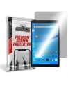 GrizzGlass PaperScreen pentru Lenovo Tab M10