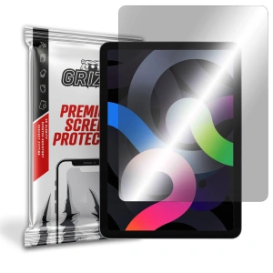 Wholesale GrizzGlass PaperScreen Apple iPad Air 10.9 2020 (4 gen) - GRZ3607 - {ean13} - Hurt