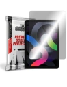 Folia matowa GrizzGlass PaperScreen do Apple iPad Air 10.9 2020 (4. generacji)