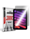 GrizzGlass PaperScreen Apple iPad mini 2021 (6 gen) / iPad mini 8.3" 2024 7gen 