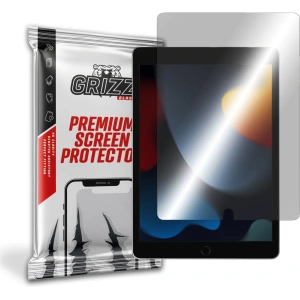 Hurtownia GSM - Folia matowa GrizzGlass PaperScreen do Apple iPad mini 7.9 2019 (5. generace) - GRZ3609 - {ean13} - Hurt