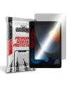 Hurtownia GSM - GrizzGlass PaperScreen pentru Apple iPad mini 7.9 2019 (5. generacji) - GRZ3609 - {ean13} - Hurt