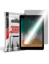 Matte Folie GrizzGlass PaperScreen für Apple iPad 9.7 2017/2018 (5. und 6. Generation)