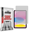 Hurtownia GSM - Matt fólia GrizzGlass PaperScreen Apple iPad 10.9 2022-hez (10. generáció) - GRZ3612 - {ean13} - Hurt