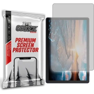 Wholesale GrizzGlass PaperScreen Huawei MatePad C5e - GRZ3613 - {ean13} - Hurt