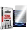 Hurtownia GSM - Szkło hybrydowe GrizzGlass HybridGlass do Apple iPad Pro 12.9 2022 (6. generacji) - GRZ3614 - {ean13} - Hurt