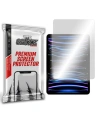 Hurtownia GSM - Sticlă hibridă GrizzGlass HybridGlass pentru Apple iPad Pro 11 2022 (4. generacji) - GRZ3615 - {ean13} - Hurt