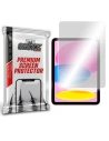 Hybriertes Glas GrizzGlass HybridGlass für Apple iPad 10.9 2022 (10. Generation)