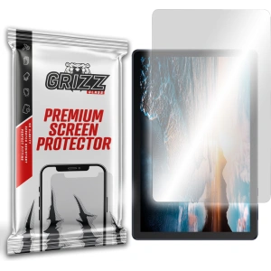 Hurtownia GSM - Hybriertes Glas GrizzGlass HybridGlass für Huawei MatePad C5e - GRZ3617 - {ean13} - Hurt