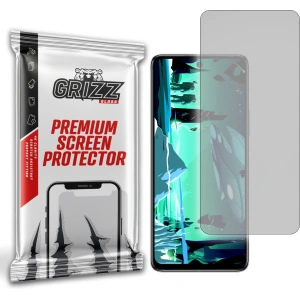 Wholesale GrizzGlass PaperScreen Infinix Hot 20S - GRZ3618 - {ean13} - Hurt