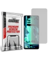 Folia matowa GrizzGlass PaperScreen do Infinix Hot 20S