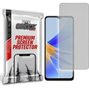 Hurtownia GSM - Fólie matná GrizzGlass PaperScreen pro Oppo A17k - GRZ3619 - {ean13} - Hurt