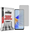 GrizzGlass PaperScreen Oppo A17k
