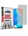 Hurtownia GSM - Folia matowa GrizzGlass PaperScreen do Honor X6 - GRZ3620 - {ean13} - Hurt