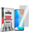 Folia hydrożelowa GrizzGlass Hydrofilm do Honor X6