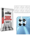 Hurtownia GSM - GrizzGlass HybridGlass Geam de cameră pentru Honor X6 - GRZ3628 - {ean13} - Hurt