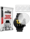 Hibrid üveg GrizzGlass HybridGlass a Realme Watch S-hez