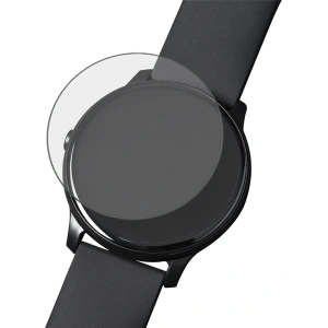 Hurtownia GSM - GrizzGlass HybridGlass pentru Realme Watch S - GRZ3629 - {ean13} - Hurt