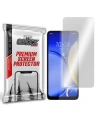 Hurtownia GSM - Hybriertes Glas GrizzGlass HybridGlass für HTC Wildfire E Plus - GRZ3631 - {ean13} - Hurt
