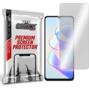 Hurtownia GSM - Hybriční sklo GrizzGlass HybridGlass pro Honor Play 40 Plus - GRZ3632 - {ean13} - Hurt